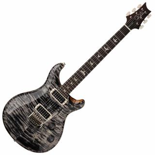 PRS Modern Eagle V Charcoal