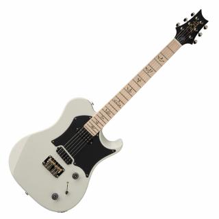 PRS Myles Kennedy Signature Antique White