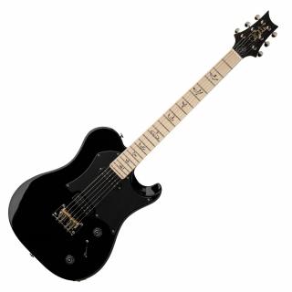 PRS Myles Kennedy Signature Black