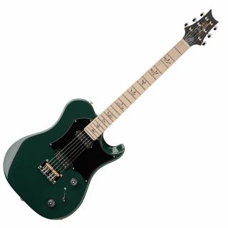 PRS Myles Kennedy Signature Hunter Green