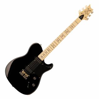 PRS NF53 Black