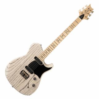 PRS NF53 White Doghair