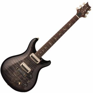 PRS Paul's Guitar Charcoal