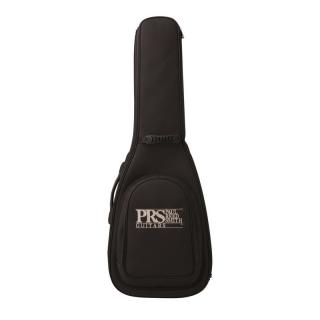 PRS Premium gigbag puhatok