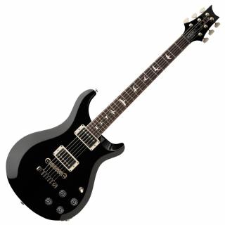 PRS S2 McCarty 594 Thinline Black
