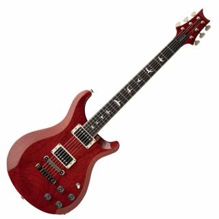 PRS S2 McCarty 594 Thinline Vintage Cherry