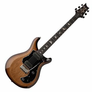 PRS S2 Standard 22 McCarty Tobacco Sunburst