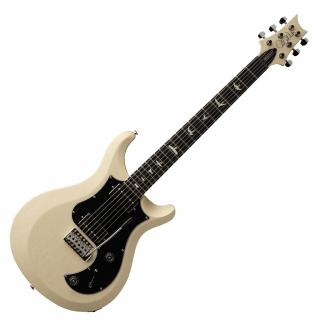 PRS S2 Standard 22 Satin Antique White