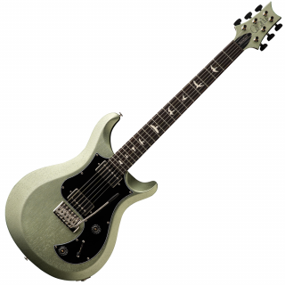 PRS S2 Standard 22 Satin Mavis Mint