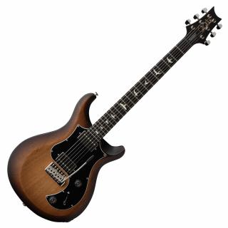 PRS S2 Standard 22 Satin McCarty Tobacco Sunburst