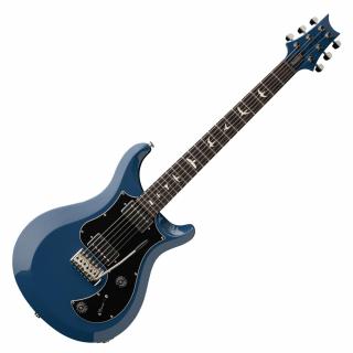 PRS S2 Standard 22 Space Blue