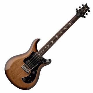 PRS S2 Standard 24 McCarty Tobacco Sunburst