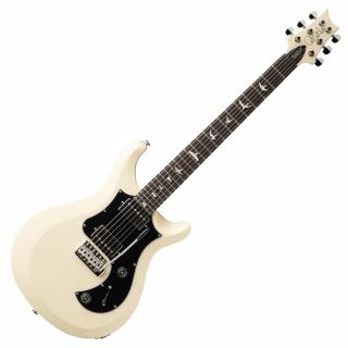 PRS S2 Standard 24 Satin Antique White