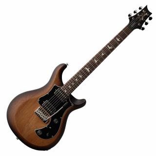 PRS S2 Standard 24 Satin McCarty Tobacco Sunburst