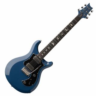 PRS S2 Standard 24 Space Blue