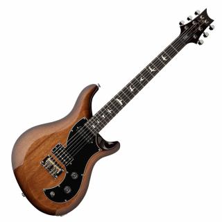 PRS S2 Vela McCarty Tobacco Sunburst