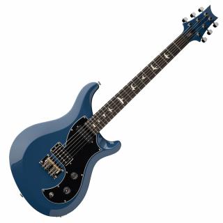PRS S2 Vela Space Blue