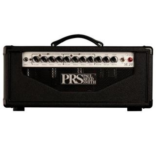 PRS SE 20