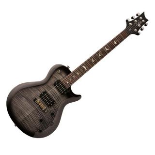 PRS SE 245 Charcoal Burst
