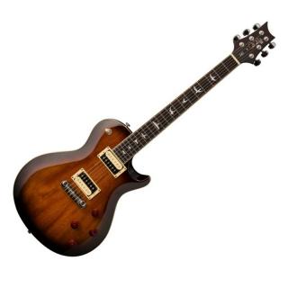 PRS SE 245 Standard Tobacco Sunburst