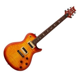 PRS SE 245 Vintage Sunburst