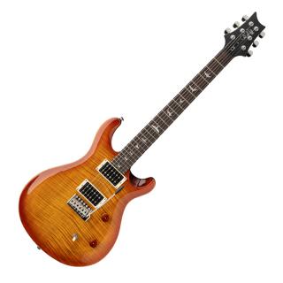 PRS SE CE 24 Vintage Sunburst