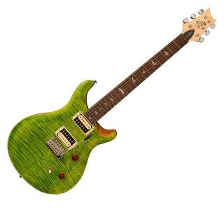 PRS SE Custom 24-08 Eriza Verde