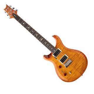 PRS SE Custom 24-08 Lefty Vintage Sunburst Limitált