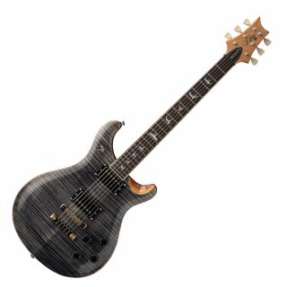 PRS SE McCarty 594 Charcoal