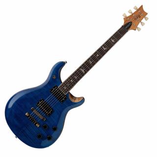 PRS SE McCarty 594 Faded Blue