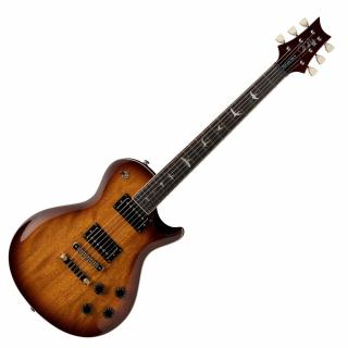 PRS SE McCarty 594 Singlecut Standard McCarty Tobacco Sunburst