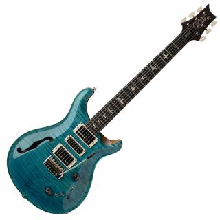 PRS Special Semi-Hollow Caroll Blue