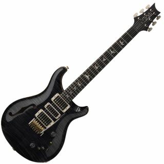 PRS Special Semi-Hollow Gray Black