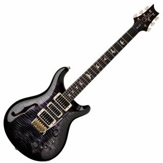 PRS Special Semi-Hollow Purple Mist