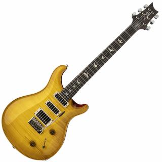 PRS Studio McCarty Sunburst