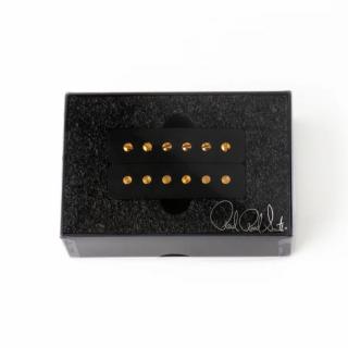 PRS Vintage Bass Gold Post uncovered hangszedő