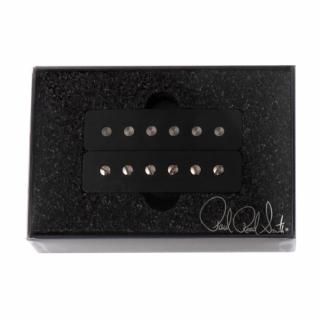 PRS Vintage Bass Nickel Post uncovered hangszedő