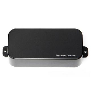 Seymour Duncan AHB-1b Blackouts 7 String Phase 1