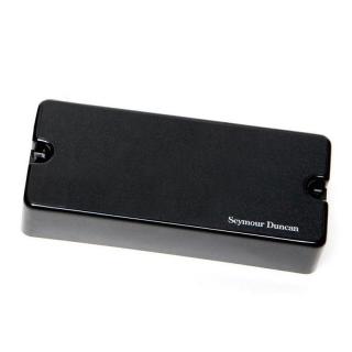 Seymour Duncan AHB-1b Blackouts 7-String Phase 2