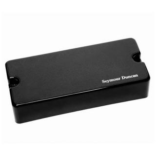 Seymour Duncan AHB-1b Blackouts 8 Húros