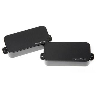 Seymour Duncan AHB-1s Blackouts 7-String Phase 1 Set