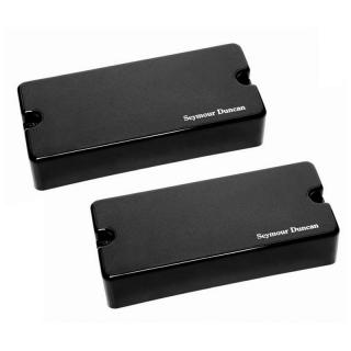 Seymour Duncan AHB-1s Blackouts 8 Húros szett