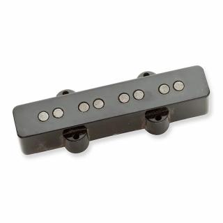 Seymour Duncan Antiquity Jazz Bass Bridge