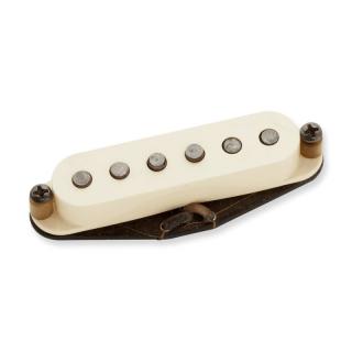 Seymour Duncan Antq II for Strat Surf Cust