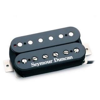 Seymour Duncan APH-1b Alnico II Pro Black