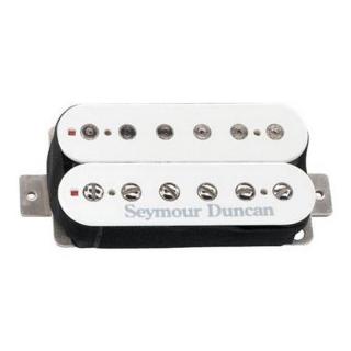 Seymour Duncan APH-1b Alnico II Pro White