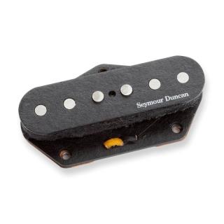 Seymour Duncan APTL-3JD Jerry Donahue Tele Lead