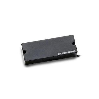 Seymour Duncan ASB-5b 5-Strg Phase I