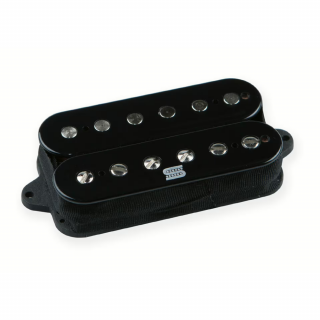 Seymour Duncan Duality Trembucker - Black