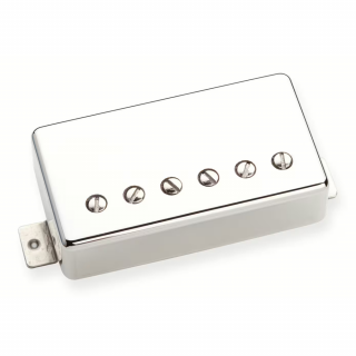 Seymour Duncan Exciter Trembucker - Nickel